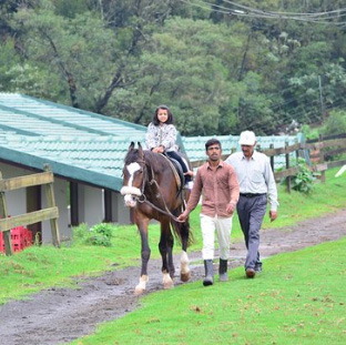 Ooty Sam Tours & Travels