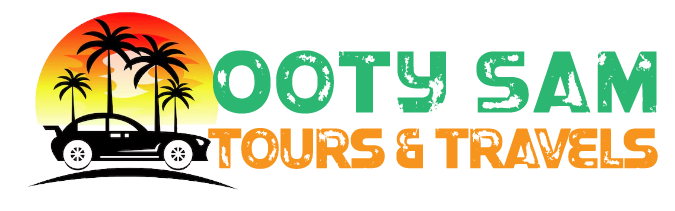Ooty Sam Tours & Travels